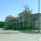 Meyer Chiropractic Center