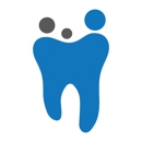 Chapman, Family Dentistry - Dental Clinics