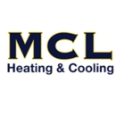 MCL Heating & Cooling - Heating Contractors & Specialties