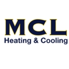 MCL Heating & Cooling