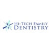 Hi-Tech Family Dentistry gallery