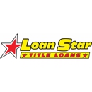 LoanStar Title Loans - Closed - Loans