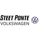 Steet-Ponte Volkswagen - Automobile Parts & Supplies