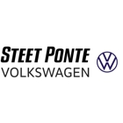 Steet-Ponte Volkswagen