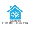 Southern Maryland Kitchen Bath Floors & Design gallery