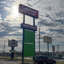 CubeSmart Self Storage - Self Storage