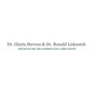 Dr. Gloria Stevens & Dr. Ronald Liskanich; Aesthetica Spa M.D. - Physicians & Surgeons, Dermatology