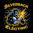 Silverback Electric
