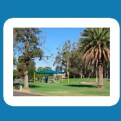 Gallery Image Number 8
