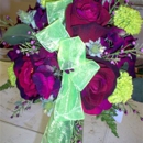 Ivy Vine Florist - Florists