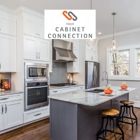 Your Cabinet Connection Inc