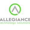 Allegiance Technology Solutions gallery