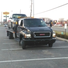 Dolata Towing & Recovery LLC