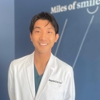 Song, Justin W, DDS gallery