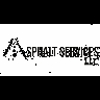 Asphalt Services gallery