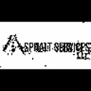 Asphalt Services - Paving Contractors
