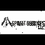 Asphalt Services LLC