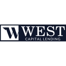 West Capital Lending-Ryan Nohalty - Financial Services