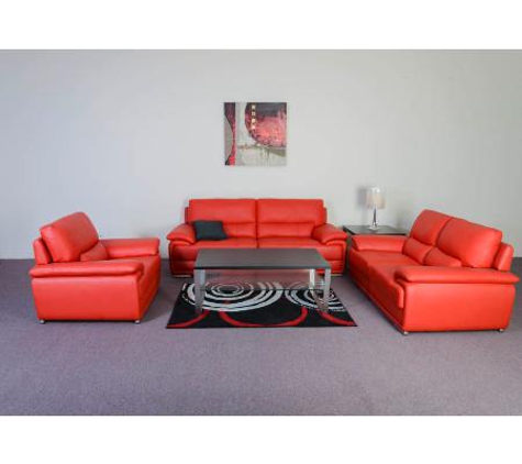 Furniture N More - Burleigh Waters, QLD