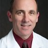 Dr. Jeffery B Hiltbrand, MD gallery