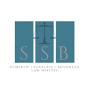 Stiberth, Scarlati & Boudreau - Insurance Attorneys