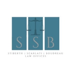 Stiberth, Scarlati & Boudreau