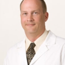 Andrew Watson, MD - Physicians & Surgeons