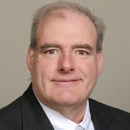 Edward Jones - Investments
