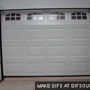 A Plus Garage Doors