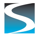 Sloan Construction Group Inc - General Contractors