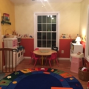 Cozy Cottage Childcare, LLC - Child Care