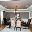Overstreet Builders Inc - Home Builders