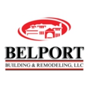 Belport Building & Remodeling - Altering & Remodeling Contractors