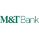 M&T Bank ATM