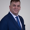 First Command Financial Advisor - George Calbert gallery