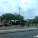 Westside Branch YMCA - Community Organizations