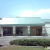 Pilot Bank gallery