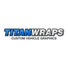 Titan Wraps gallery