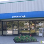 Vince's Cafe