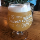 Eastern Market Brewing Co. - Bars