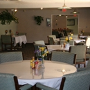 Crosswood Oaks Retirement Community - Rest Homes