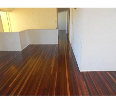 ALs Floorsanding - Redland Bay, QLD