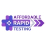 Affordable Rapid Testing