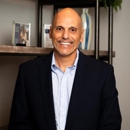 George Panagos - Financial Advisor, Ameriprise Financial Services - Financial Planners