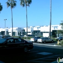 Amps Abundant - Electronic Equipment & Supplies-Wholesale & Manufacturers