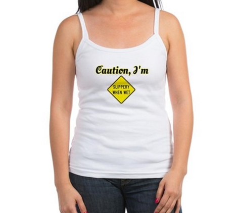 My BE Designs www.cafepress.com/mybedesigns - Clifton Heights, PA