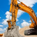 Mark Morehead Construction Inc - Concrete Contractors