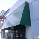 Rosellis Italian Kitchen - Italian Restaurants