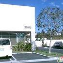 Roque Orthodontic Laboratories Inc - Dental Labs