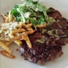 Blue Apron Restaurant & Red Rooster Bar gallery